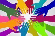 Prevención, una responsabilidad compartida