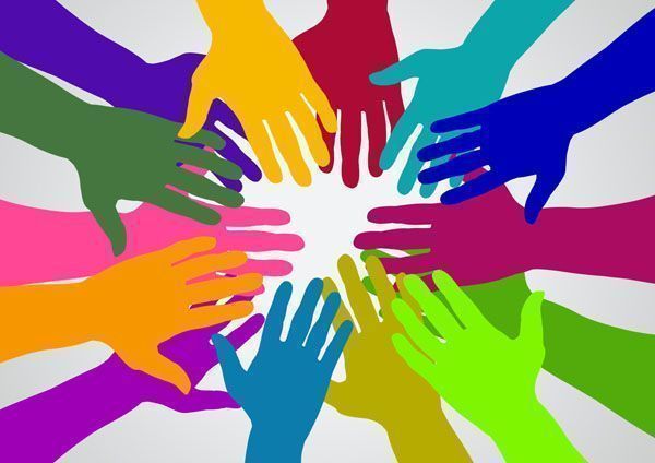 Prevención, una responsabilidad compartida