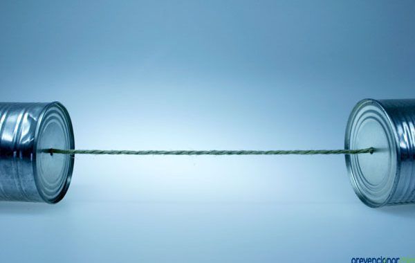 7 PrevenConsejos para dar charlas en público