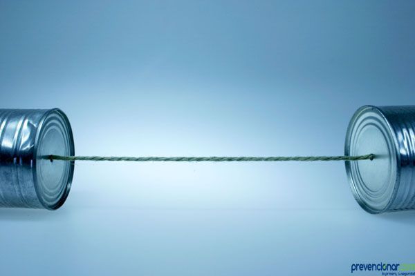 7 PrevenConsejos para dar charlas en público