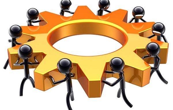 Coordinación de actividades empresariales: criterios de eficiencia