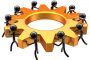 Guia practica para la CAE en materia de PRL