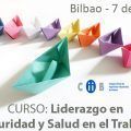 liderazgo-bilbao