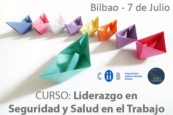 liderazgo-bilbao