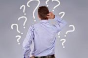 #PRL: 21 preguntas que debes hacerte antes de coordinarte con clientes y proveedores
