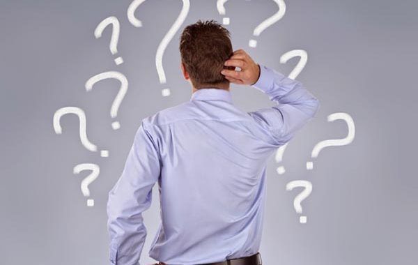 #PRL: 21 preguntas que debes hacerte antes de coordinarte con clientes y proveedores