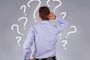 #PRL: 21 preguntas que debes hacerte antes de coordinarte con clientes y proveedores