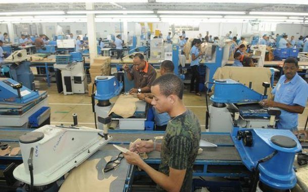 Santo Domingo también busca la cultura de la PRL