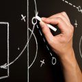 estrategia