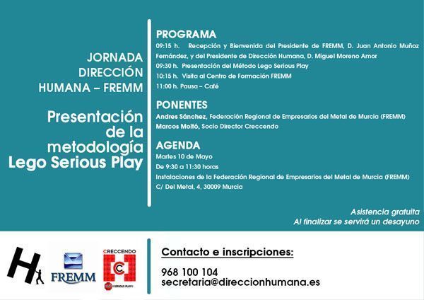 flyer_jornada_dh_fremm_lego_serious_play