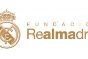 Microsoft y la Fundación Real Madrid renuevan y amplían su acuerdo de colaboración