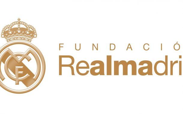 Microsoft y la Fundación Real Madrid renuevan y amplían su acuerdo de colaboración
