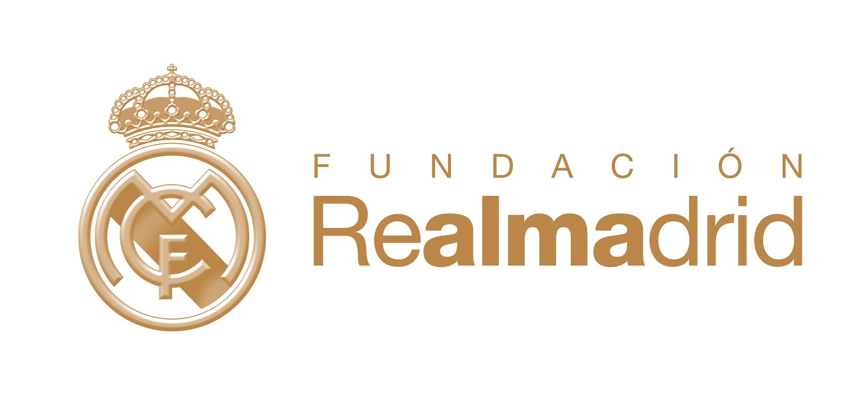 Microsoft y la Fundación Real Madrid renuevan y amplían su acuerdo de colaboración