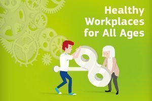 healthy worplacaes for all ages