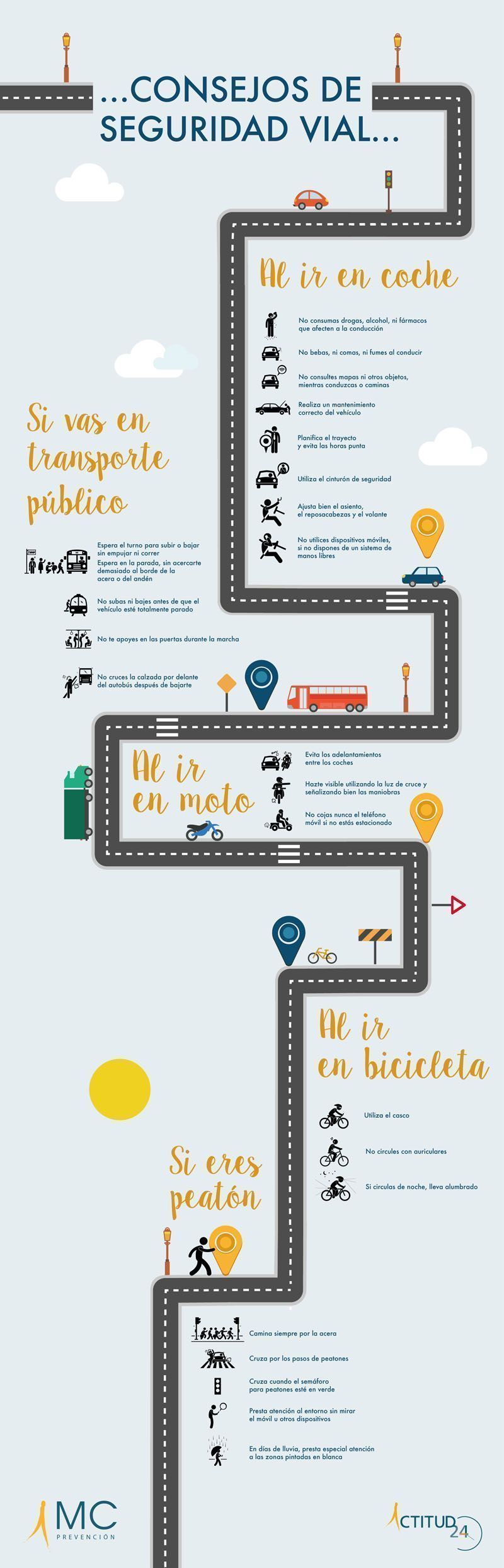 infografia_seguridad_vial