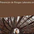 jornada_foment_construccion