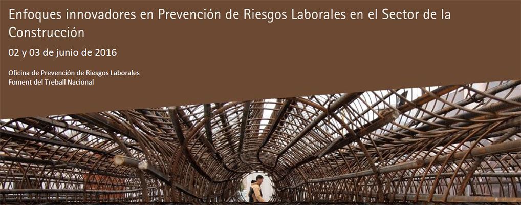 jornada_foment_construccion