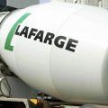lafarge