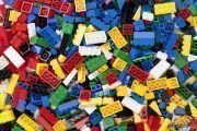 Lego Serious Play Otra forma de construir PRL es posible (video explicativo)