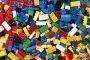 Lego Serious Play Otra forma de construir PRL es posible (video explicativo)