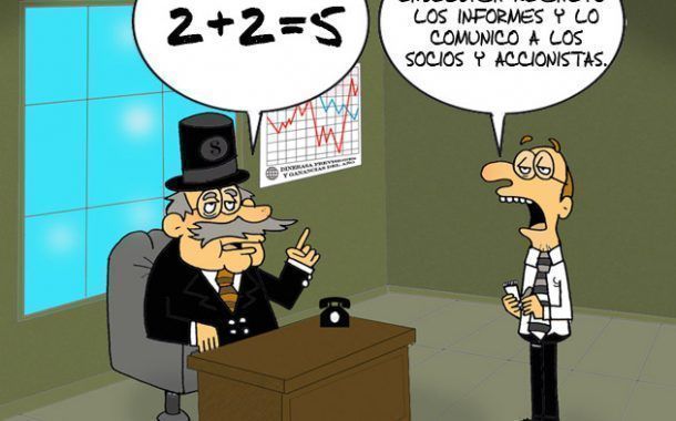 ¿Qué tipo de liderazgo ejerces tú?