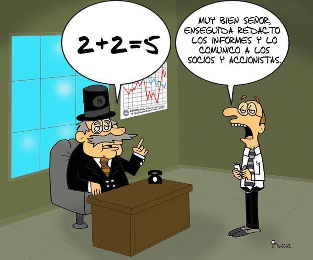 ¿Qué tipo de liderazgo ejerces tú?