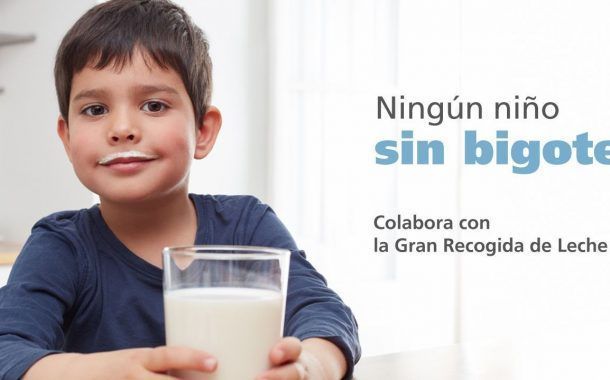 Previmac colabora en 
