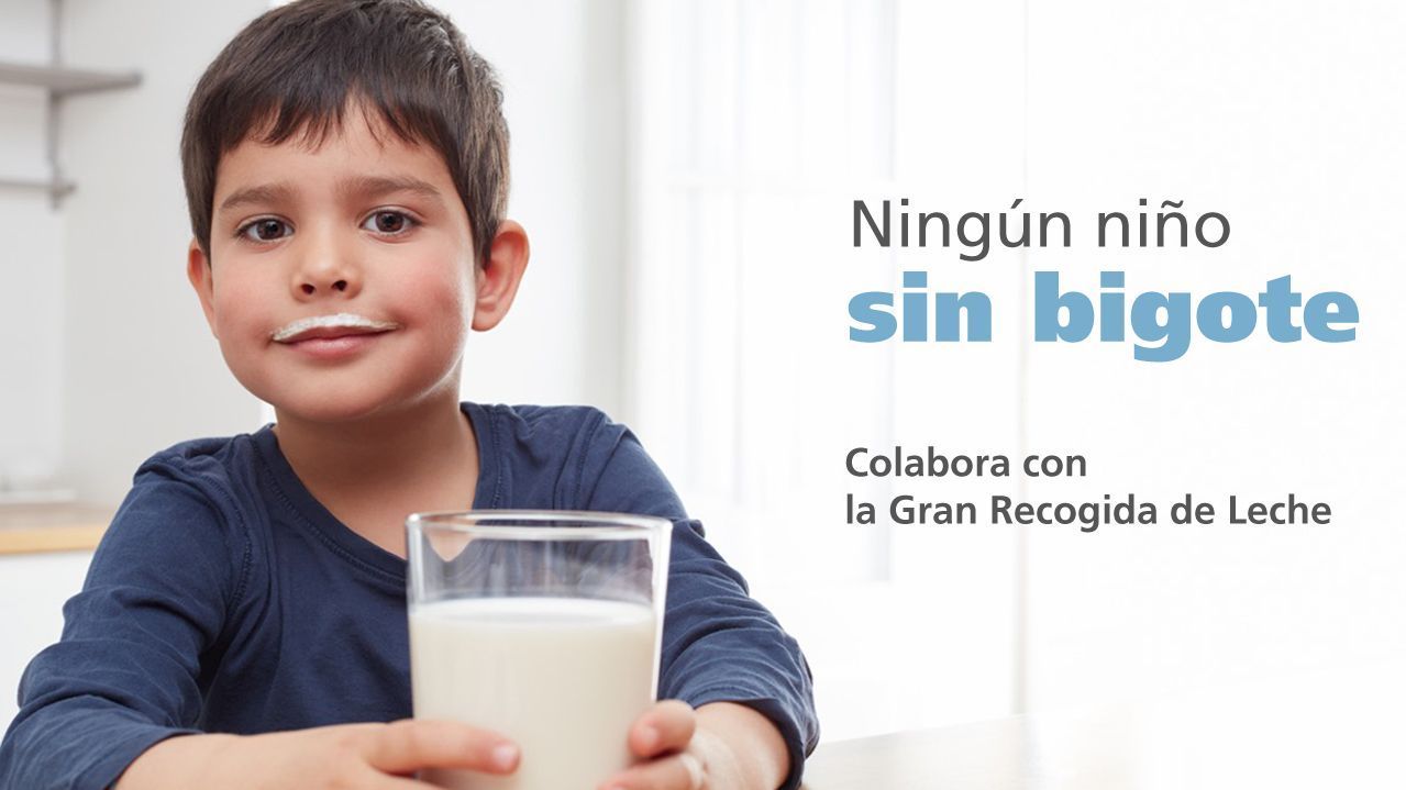 Previmac colabora en 