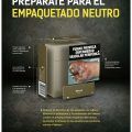 día mundial sin tabaco