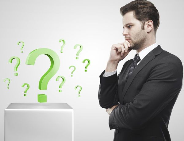Gestión de la Coordinación de Actividades Empresariales ¿Te apoyas en expertos?