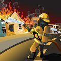 seguridad_contra_incendios
