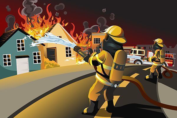 seguridad_contra_incendios