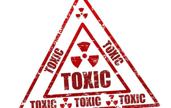 Descarga: Manual de Toxicología Clínica