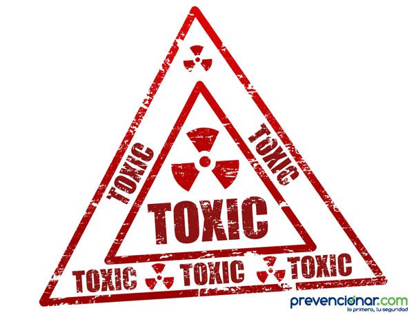 Descarga: Manual de Toxicología Clínica