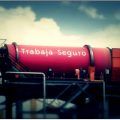 trabaja_seguro_azucarera