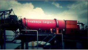 trabaja_seguro_azucarera