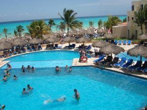 viva-wyndham-maya