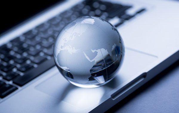 Full Audit estrena nueva web ¿quieres conocerla?