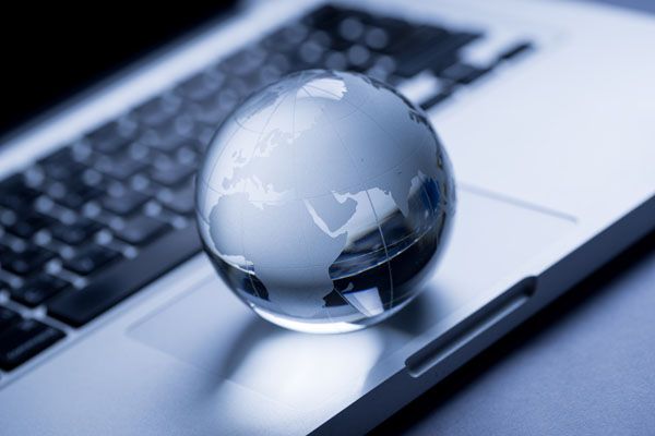 Full Audit estrena nueva web ¿quieres conocerla?