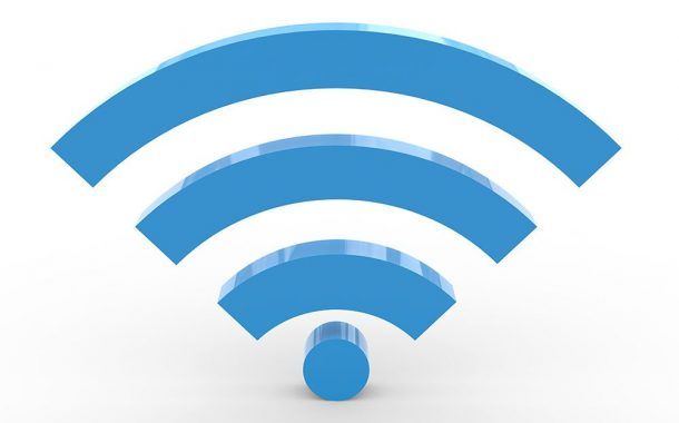 ¿Conoces la wifi saludable?