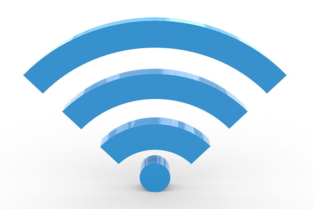 ¿Conoces la wifi saludable?