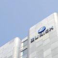 zurich-seguros