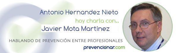 BANNER-ENTREVISTAS-AHNIETO copia