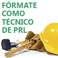 Master PRL UMA