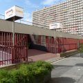 Centro umivale Marques de Sentmenat en Barcelona