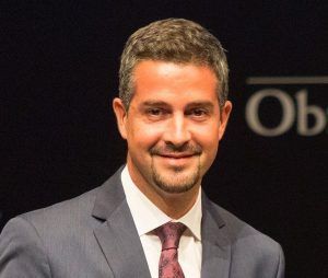 César-Sánchez-Hernández-796x675-2