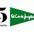 Corte_Inglés_Premios_Prevencionar