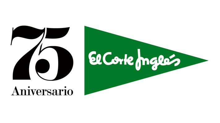 El Corte Inglés patrocina los Premios Prevencionar en su 1ª Edición