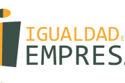 Unión de Mutuas obtiene el distintivo “Igualdad en la empresa”