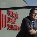 ENRIQUE CORRAL ÁLVAREZ